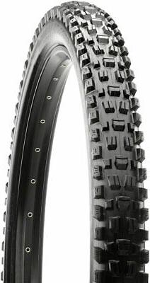 29x2.50 " Pieghevole 60tpi 3c Maxxgrip Tubeless Ready