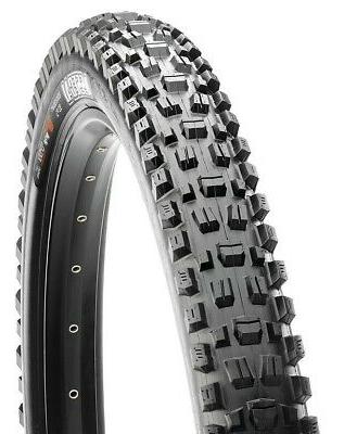 assegai pneumatici 29 x 2 50 wt