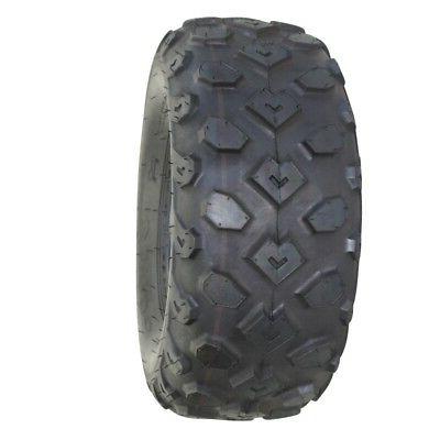 atv quad buggy pneumatici fuoristrada 19x7 8