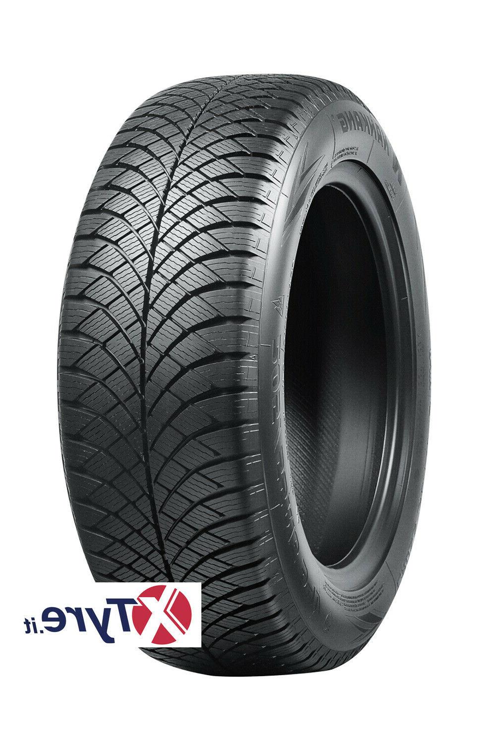 aw 6 195 50 15 82v 4