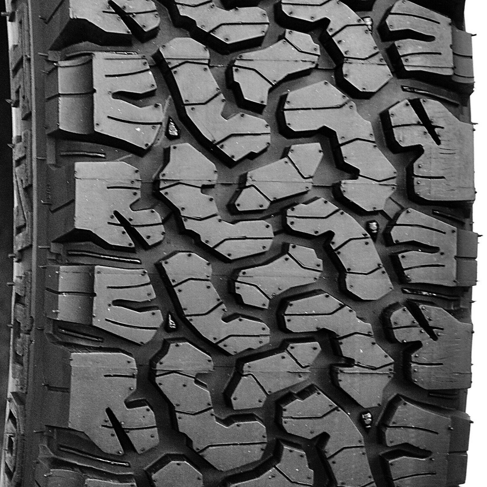 bfgko2 205 70 r15 96t m s