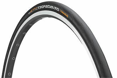 bici da strada pneumatico grand sport race