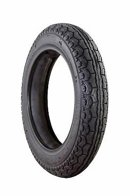 bikieit moto tubo tipo strada pneumatici 275