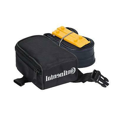 borsa mtb 26 con 42mm valvola interna
