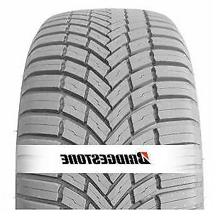 bridgestone a005 weather control evo 215 55