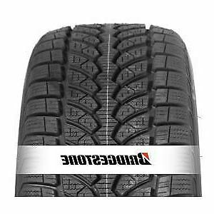 bridgestone blizzak lm32c 195 60 r16 99