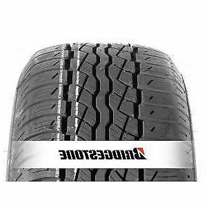 bridgestone dueler h t 687 235 55