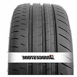 bridgestone turanza t002 215 45 r17 87