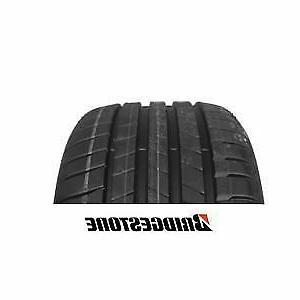 bridgestone turanza t005 215 55 r18 99