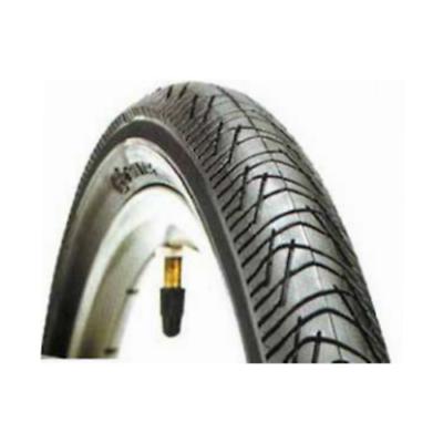 byte copertone pneumatico bici bicicletta mtb 26x2
