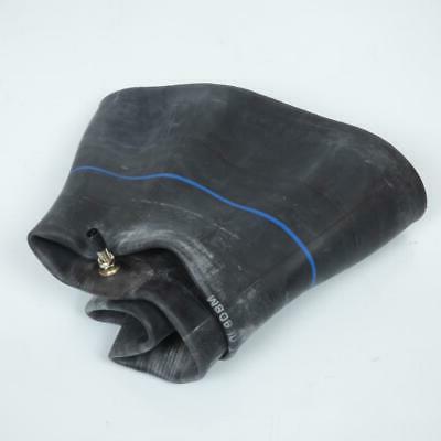 camera aria 10 pollici 22x8 00 10