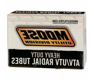 camera aria 16x8 7 tr 6 quad