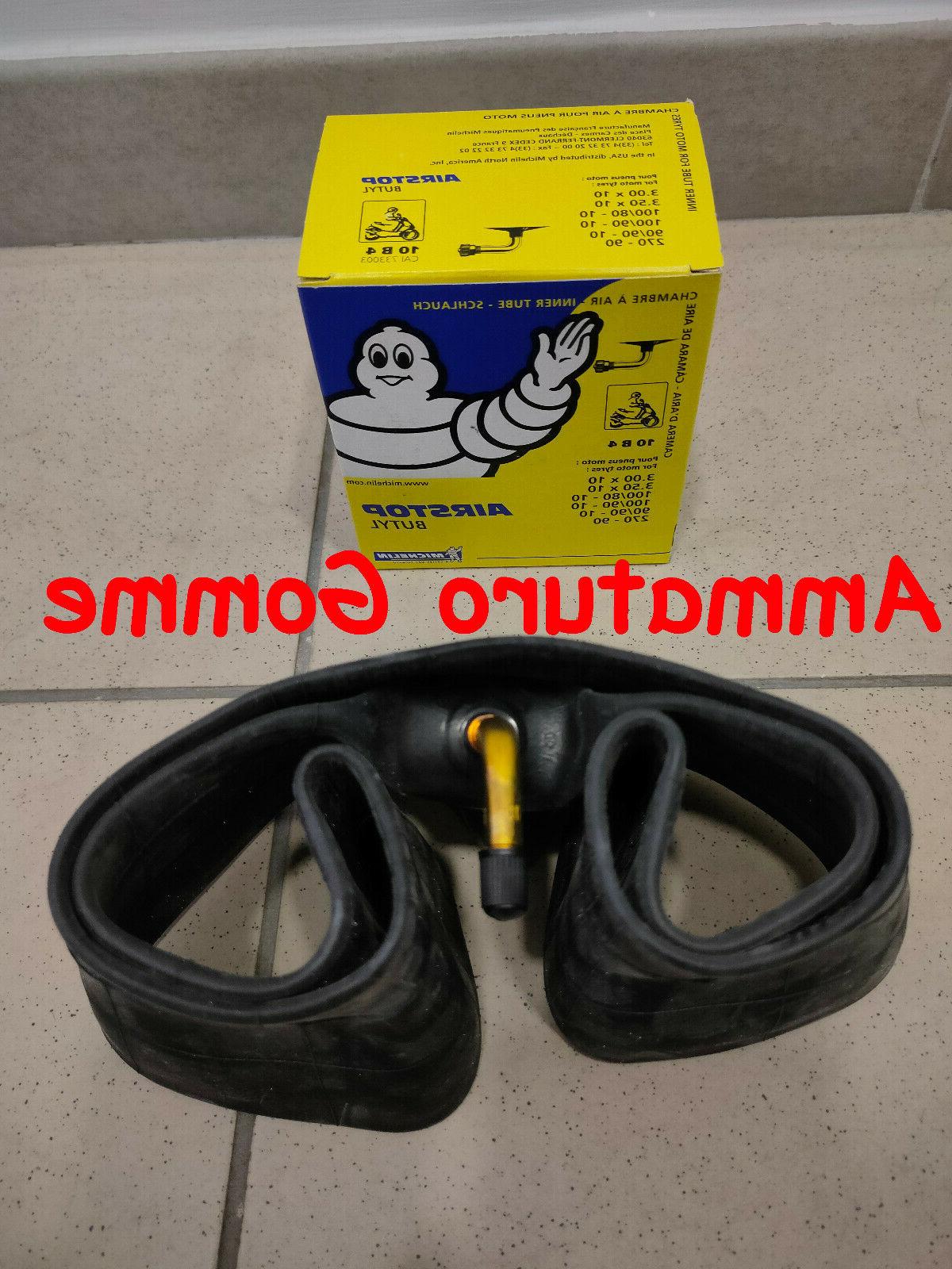 camera d aria 10 b4 x vespa