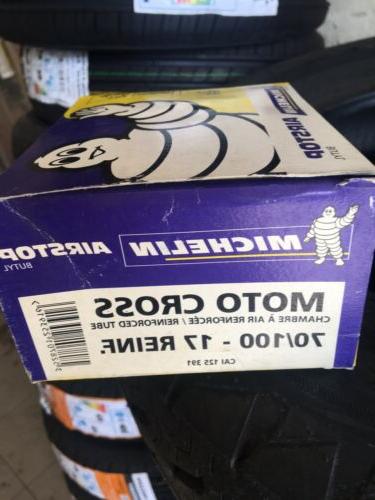 camera d aria 17 airstop 70 100