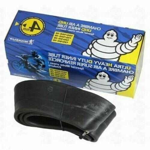 camera d aria 18 uhd large rinforzata