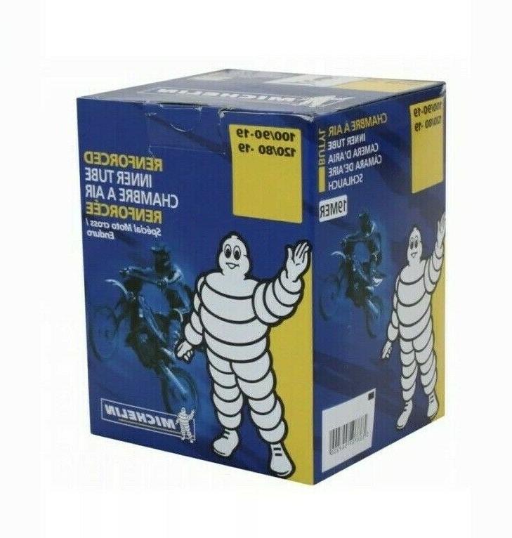 camera d aria 19 mer rinforzata 2