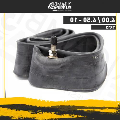 camera d aria 4 00 4 50