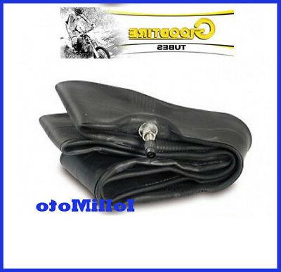 camera d aria cerchio 18 cross enduro