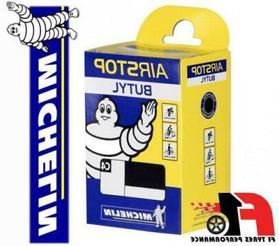 camera d aria moto 3 25 19