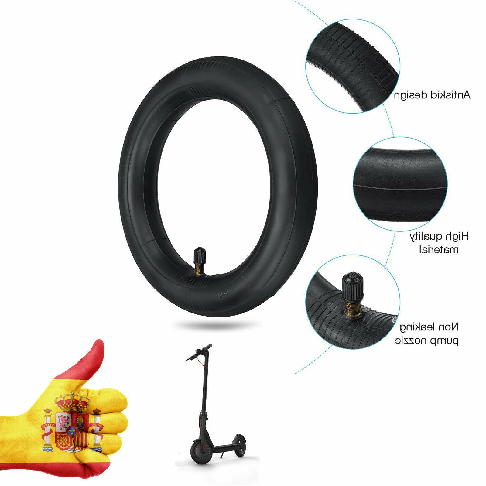 camera di aria pneumatico per scooter xiaomi