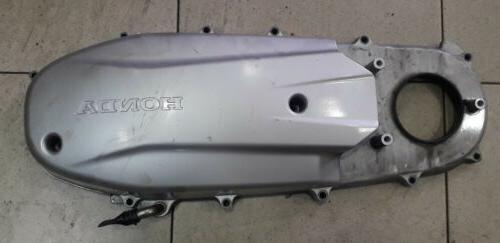 carter frizione variatore honda sh 125 150
