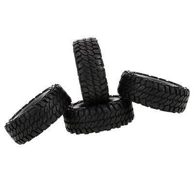 cerchioni crawler da 1 9 in scala