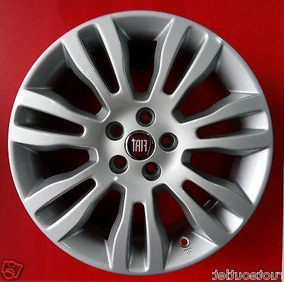 cg70 silver kit 4 cerchi in lega