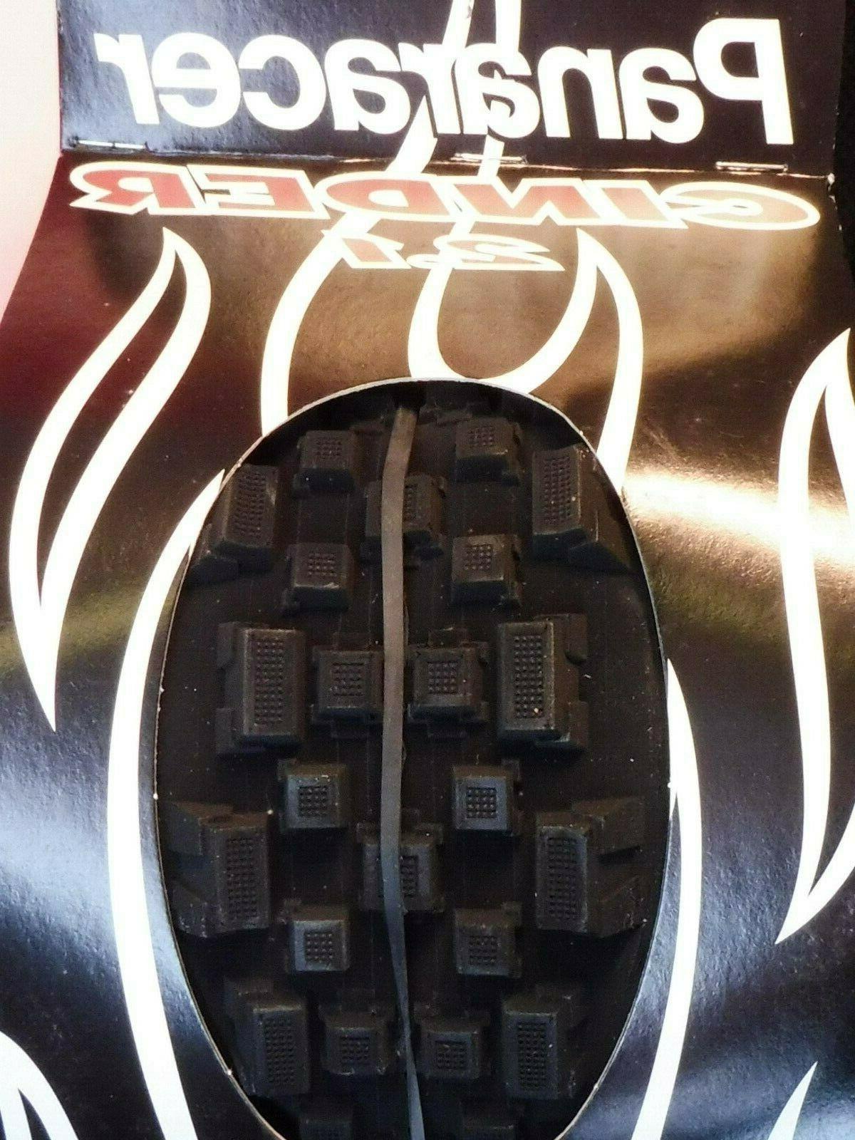 cinder pieghevole mtb 26 pneumatico 53 559