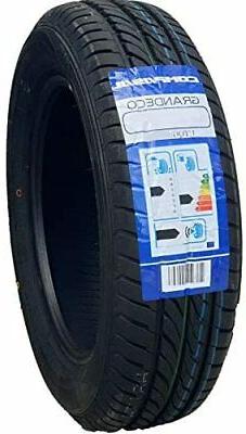 Compasal GRANDECO 205/60 R16 92 V