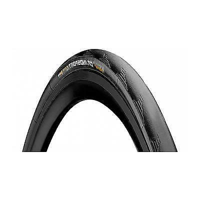 continental copertone pneumatico grand sport race 700x25