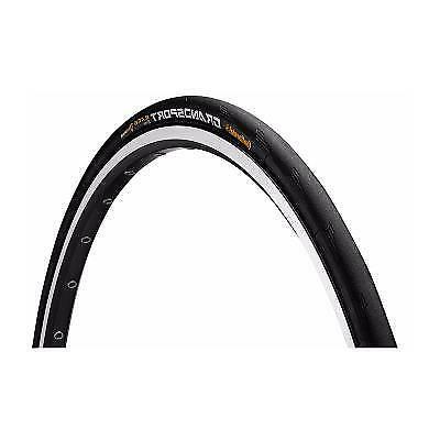 continental copertone pneumatico grand sport race 700x28
