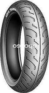 COP. 100/80  16 50P  D451 TT  DUNLOP DOT 1017