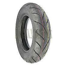 COP.130/70-12 56P TL  SCOOTSMART  DUNLOP DOT 1517