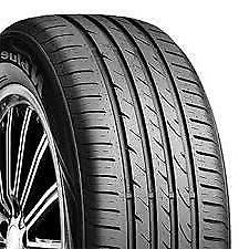 COP. 175/60 R14  79H  N'BLUE HD PLUS  NEXEN   DOT 2016