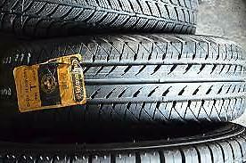 cop 185 65 r15 92t conti vanco