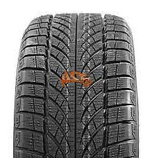 COP. 195/65 R15 91 T KR501 M+S KENDA DOT 2917