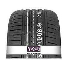 COP. 205/55 R16  91V  N'BLUE HD   NEXEN  DOT 2017