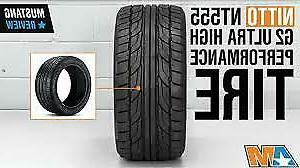 cop 205 55 r16 94w xl nt