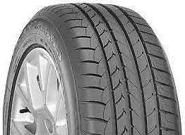 cop 205 60 r16 92w efficientgrip run