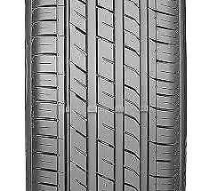 COP. 235/50 R18  101W XL N'FERA SU1  NEXEN  DOT 4317