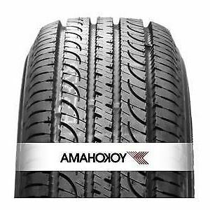 cop 215 55 r18 99v g055 suv