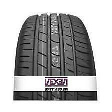 COP. 215/55 R18  99V XL N'FERA RU1 NEXEN DOT 2017