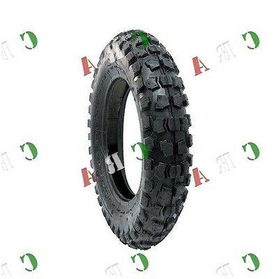 copertone 100 90 10 cross tt 6pr