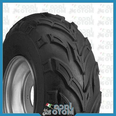 copertone 16x8 00 7 pneumatico gomma ruota