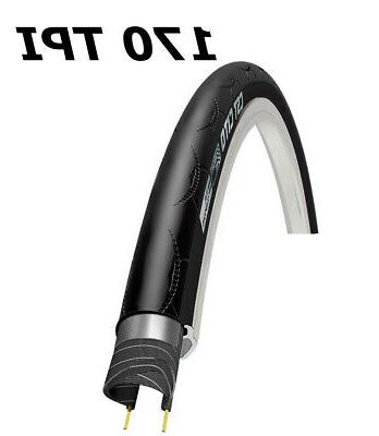 copertone 170 cito 700x25 per bici da