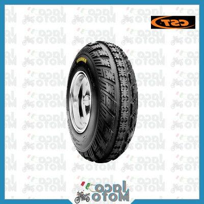 copertone 21x7 00 10 tl 31m pneumatico