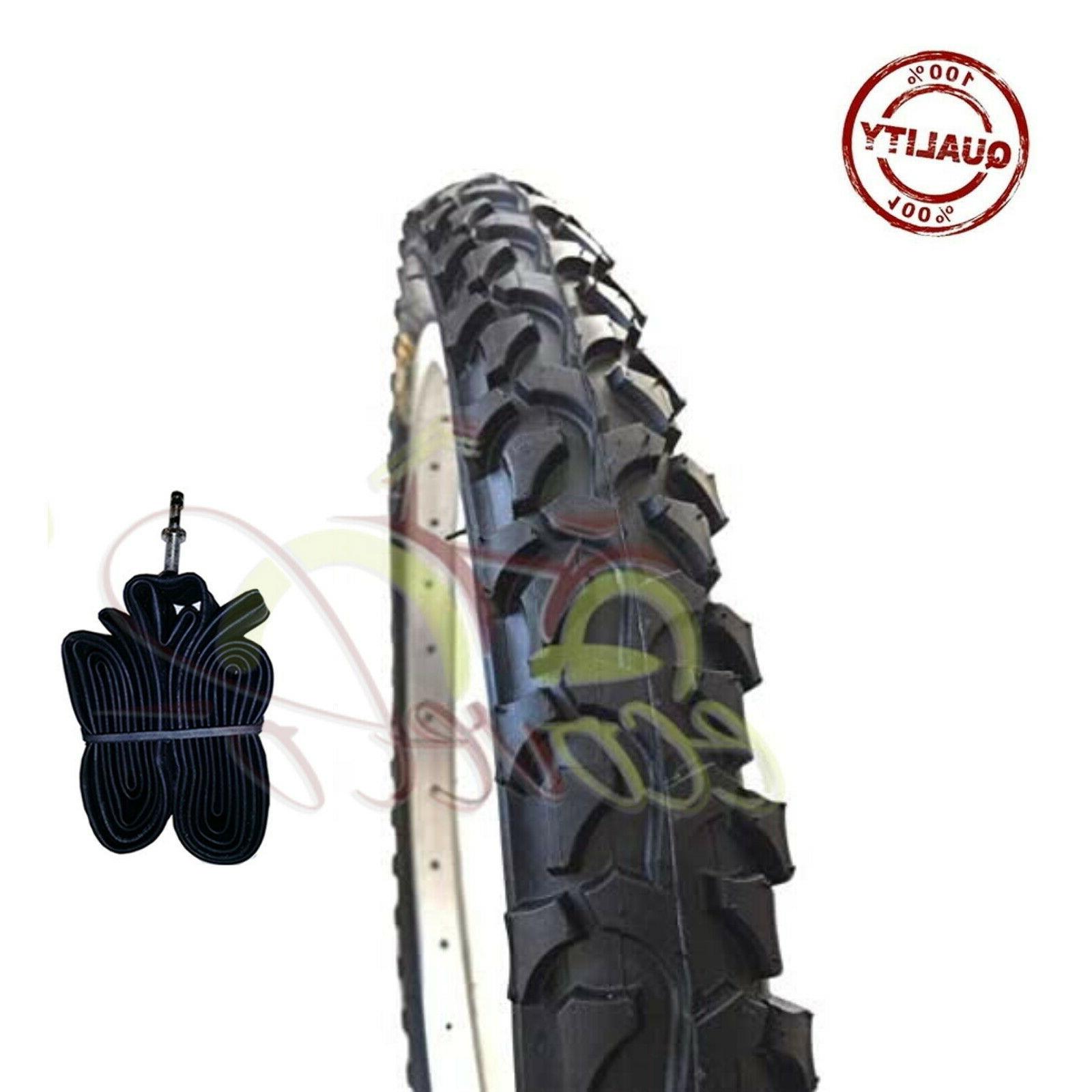 copertone 26 x 2 125 57 559