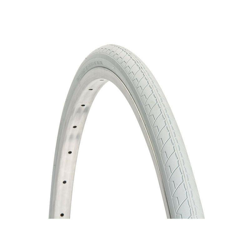 copertone 28 x bicicletta city bike bianco