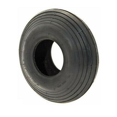 copertone 3 00 4 4 pr 265x85