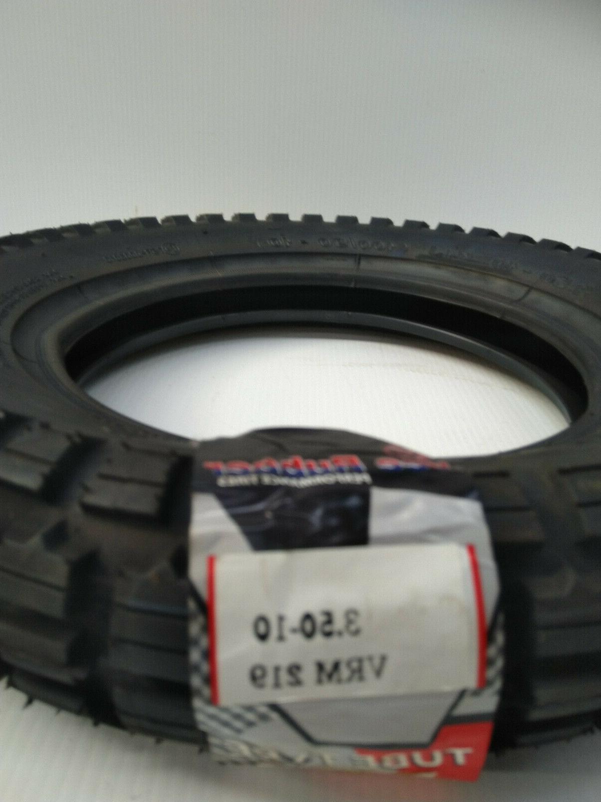 copertone 3x50x10 vrm 219 ape 50 cross